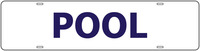 Lowen Sign product