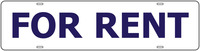 Lowen Sign product