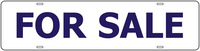 Lowen Sign product