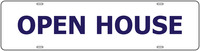 Lowen Sign product