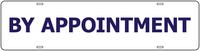 Lowen Sign product