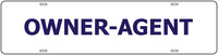 Lowen Sign product