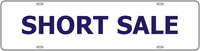 Lowen Sign product