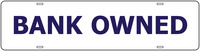 Lowen Sign product