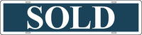 Lowen Sign product