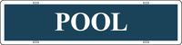 Lowen Sign product