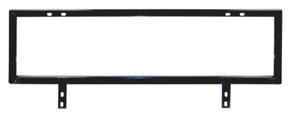 Lowen Sign product