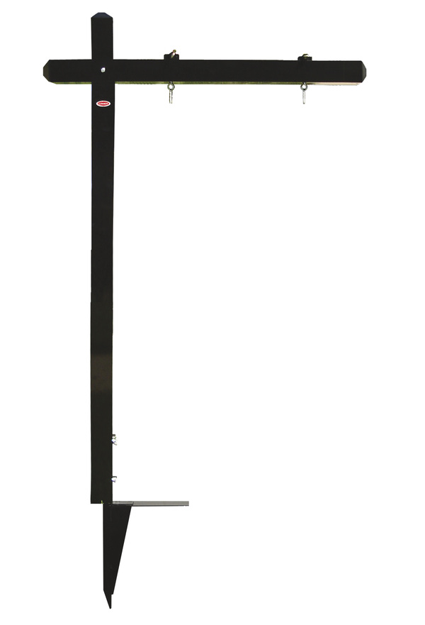 Lowen Sign product