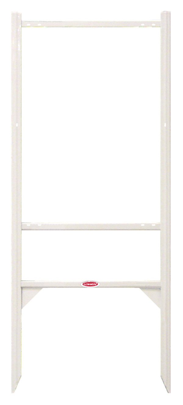 Lowen Sign product
