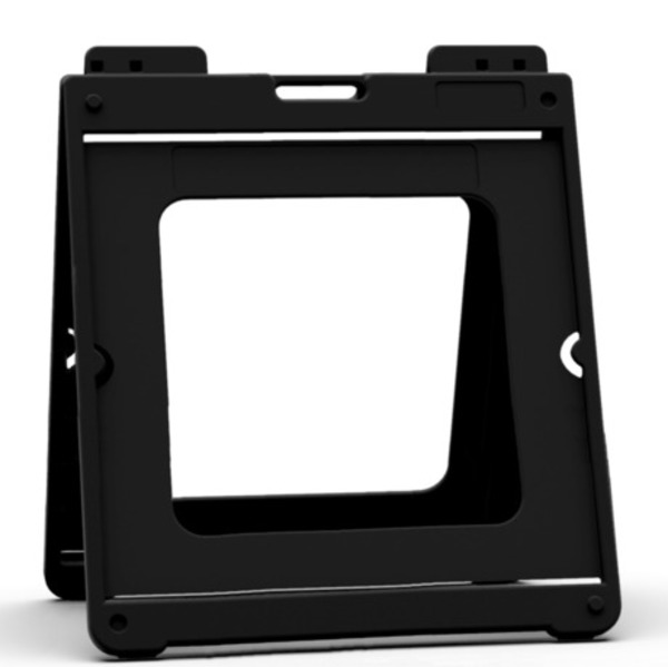 Lowen Sign product
