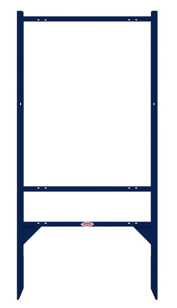 Lowen Sign product