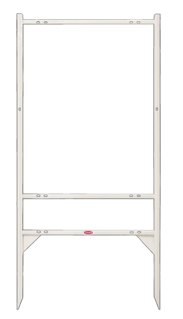 24 x 30 Sign Frames –