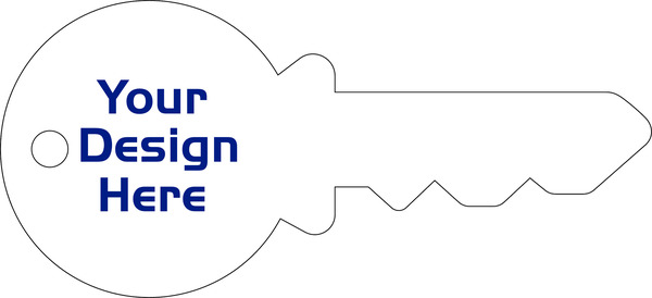 Lowen Sign product