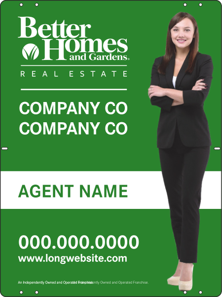 Lowen Sign product