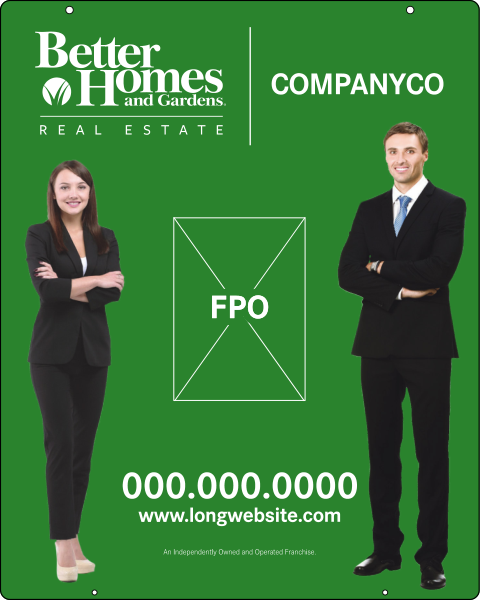 Lowen Sign product