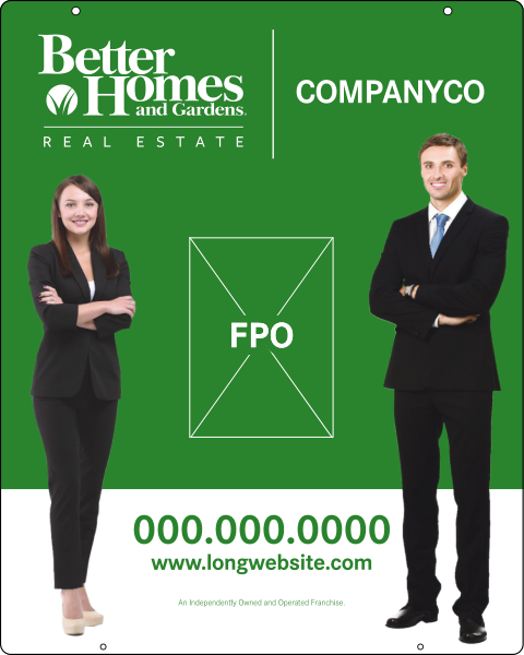 Lowen Sign product