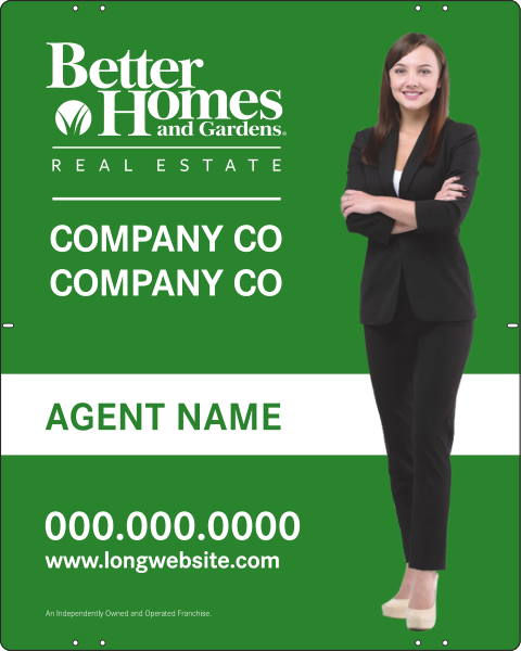 Lowen Sign product