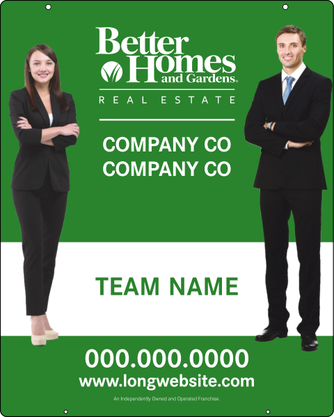 Lowen Sign product
