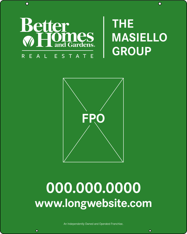 Lowen Sign product
