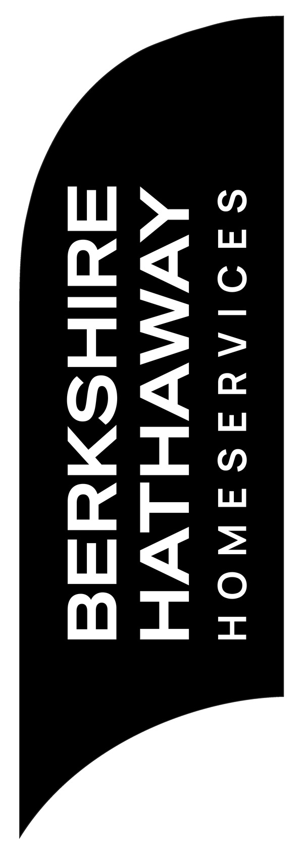 Lowen Sign product