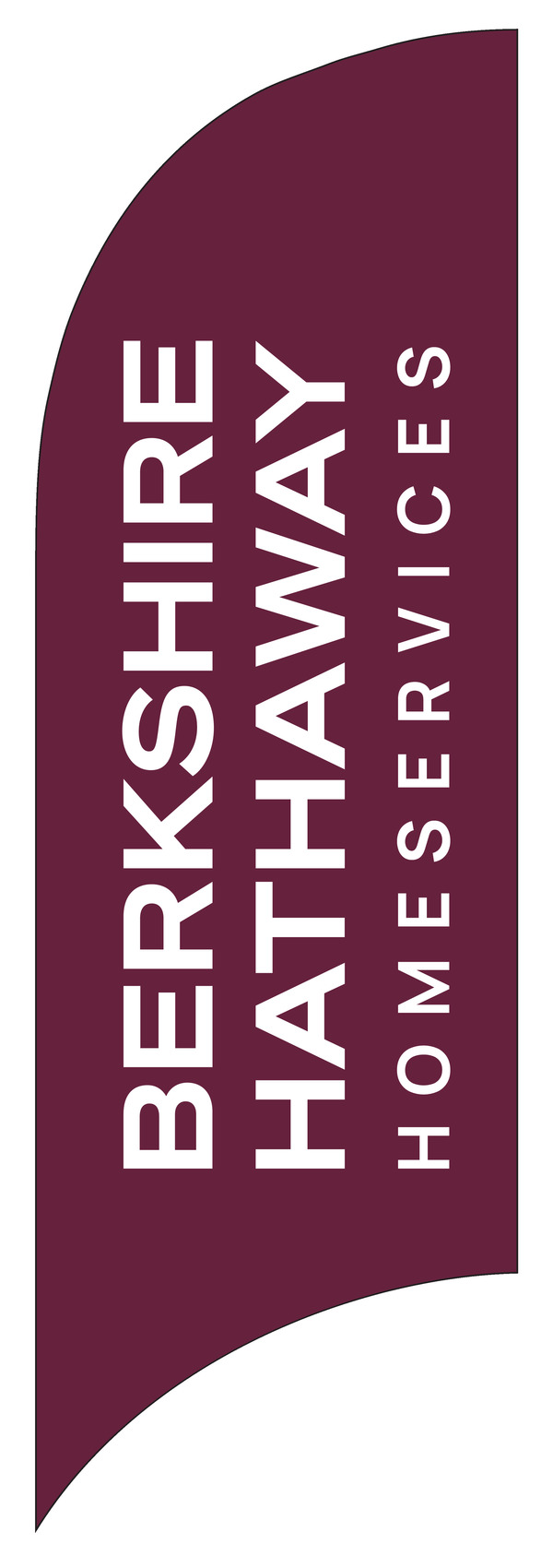 Lowen Sign product