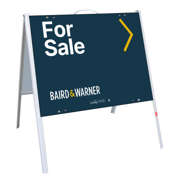 Lowen Sign product