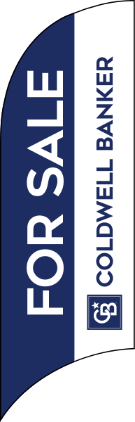 Lowen Sign product