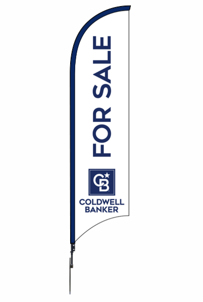 Lowen Sign product