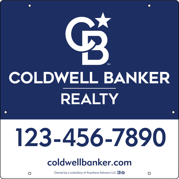 Lowen sign product