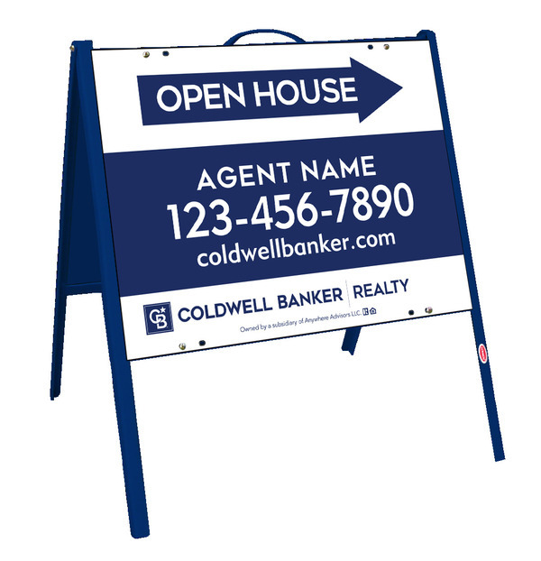 Lowen sign product