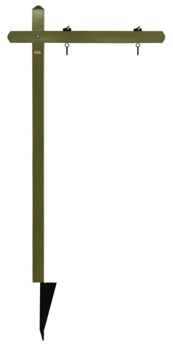 Lowen Sign product