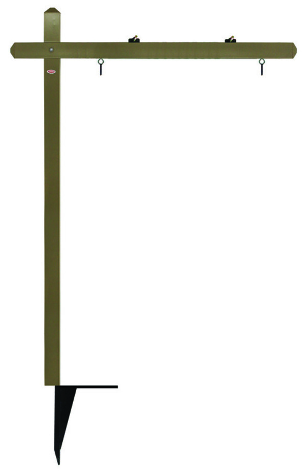 Lowen Sign product