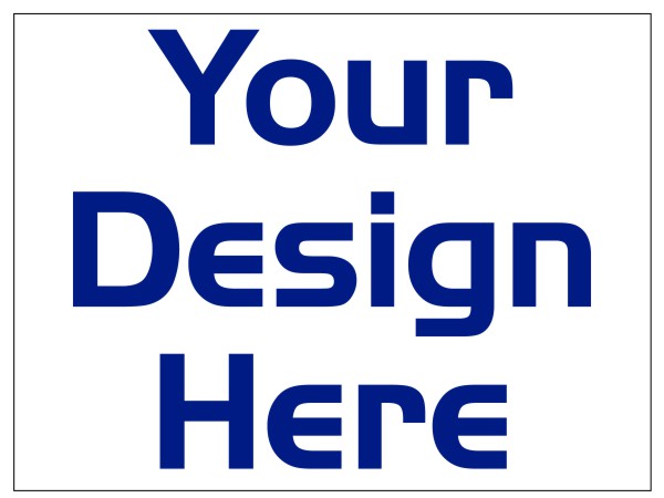 Lowen Sign product