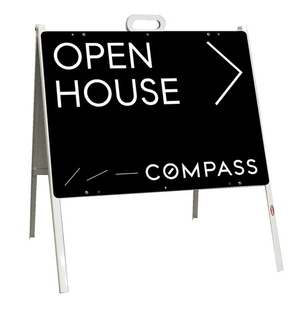 Lowen Sign product
