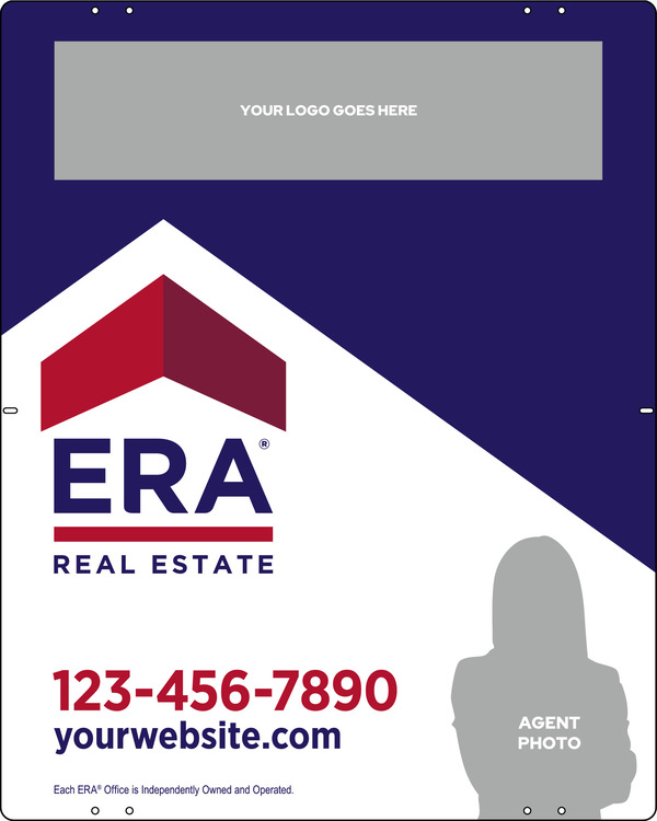 Lowen Sign product