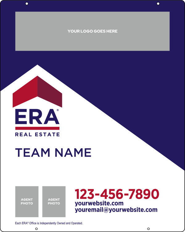 Lowen Sign product