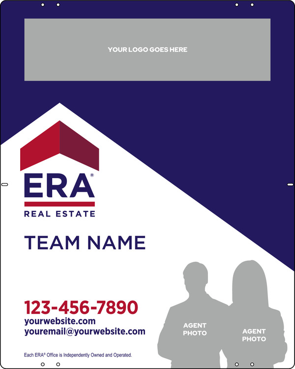 Lowen Sign product