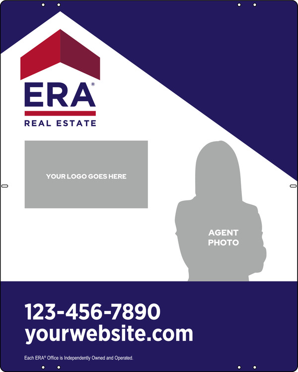 Lowen Sign product