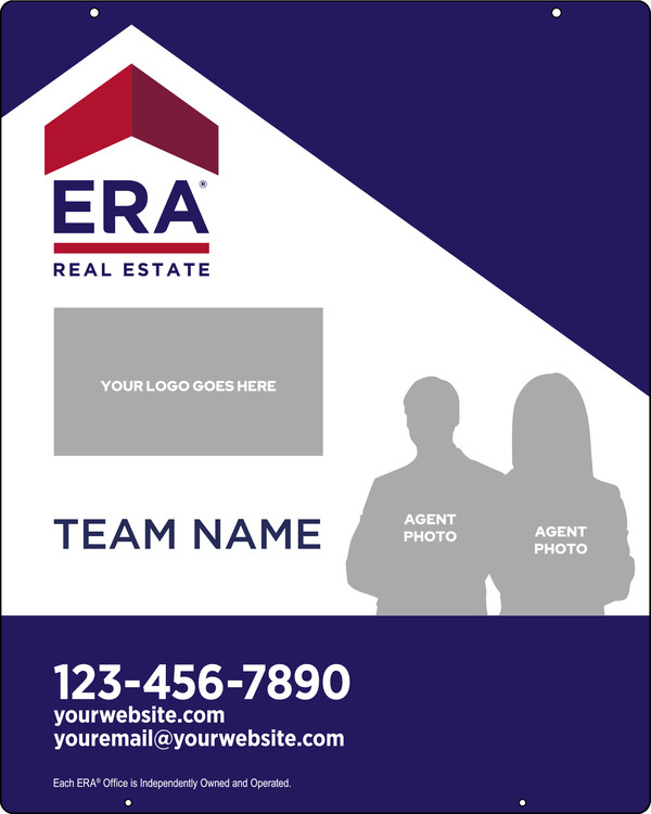 Lowen Sign product