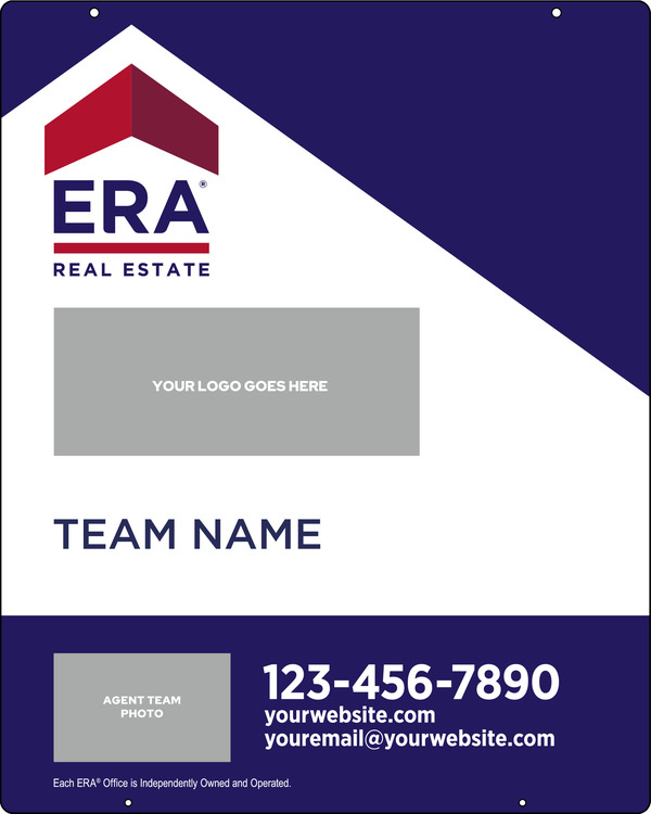 Lowen Sign product