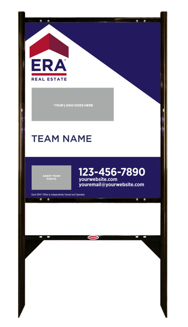 Lowen Sign product