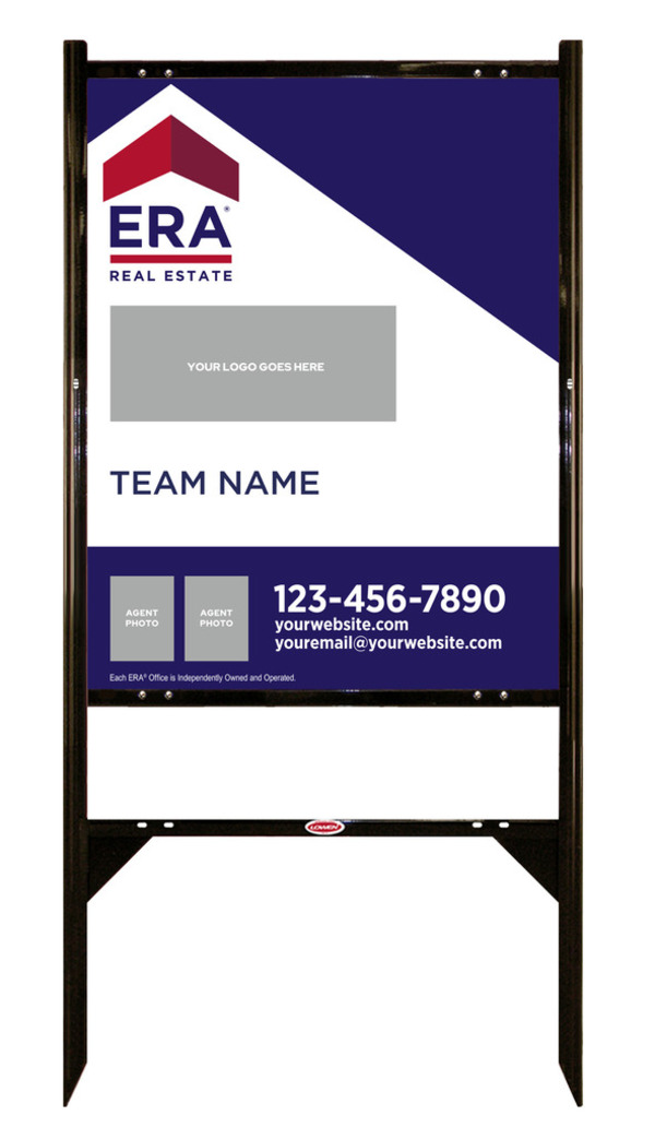 Lowen Sign product
