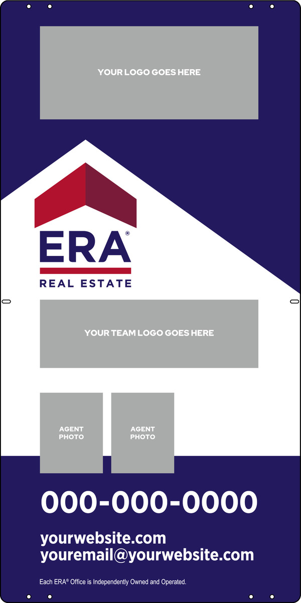 Lowen Sign product