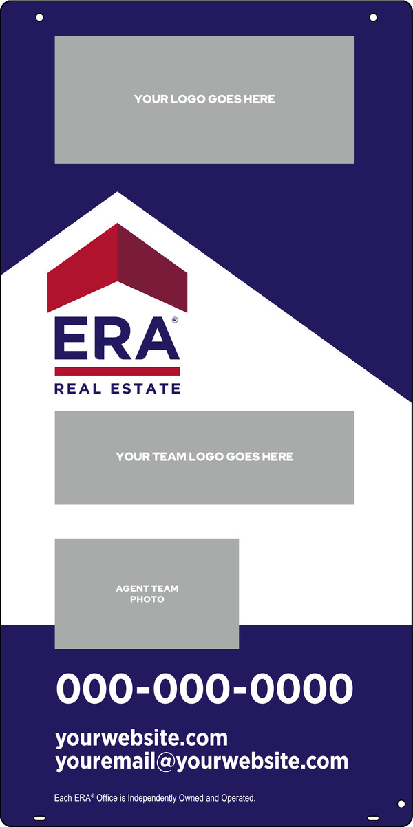 Lowen Sign product