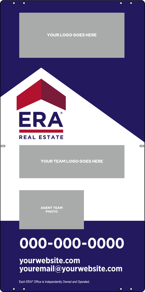 Lowen Sign product