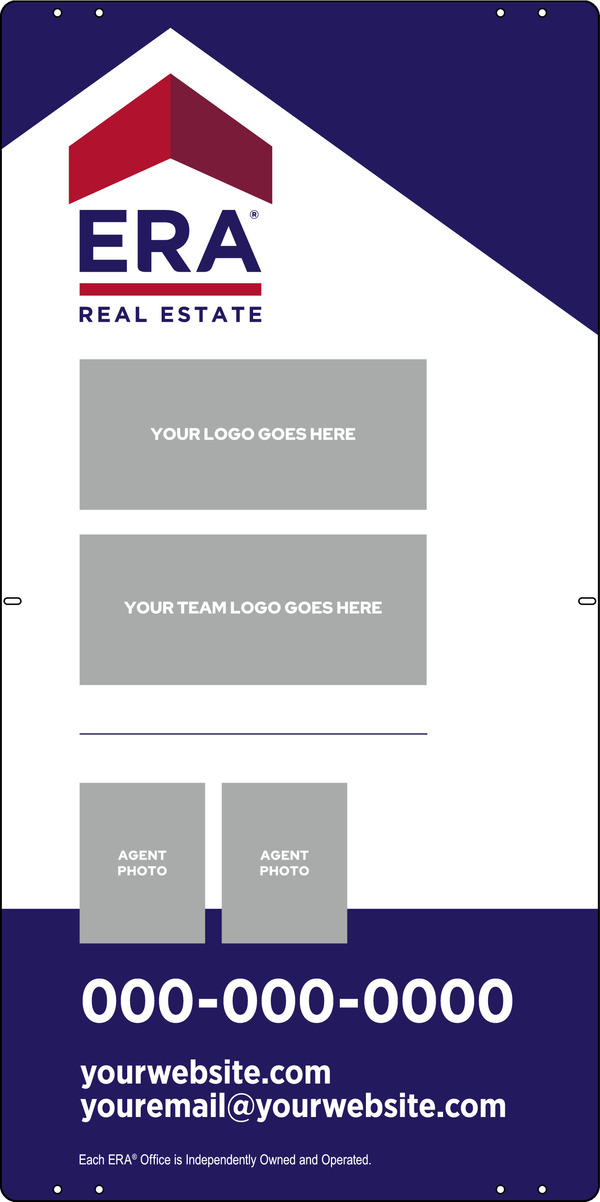 Lowen Sign product