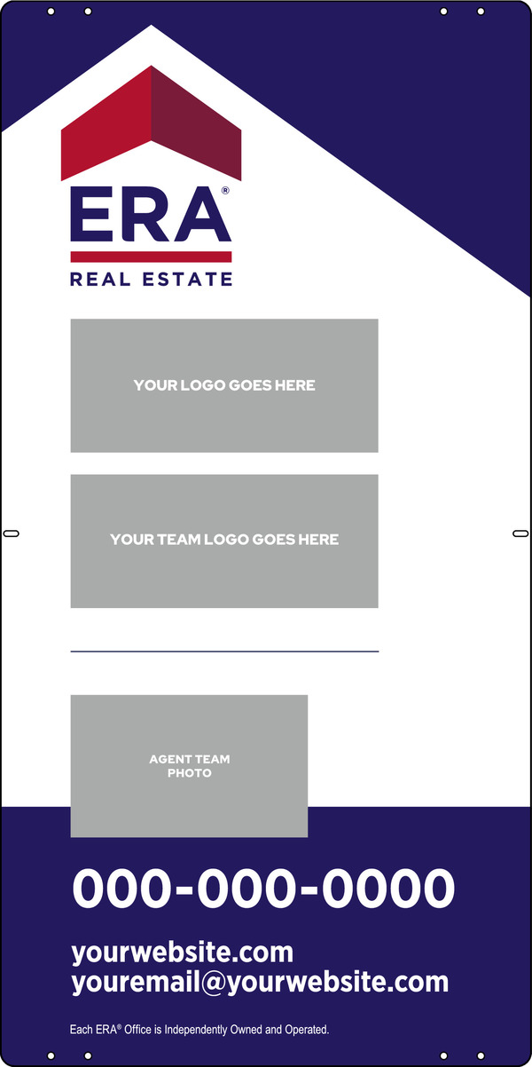 Lowen Sign product