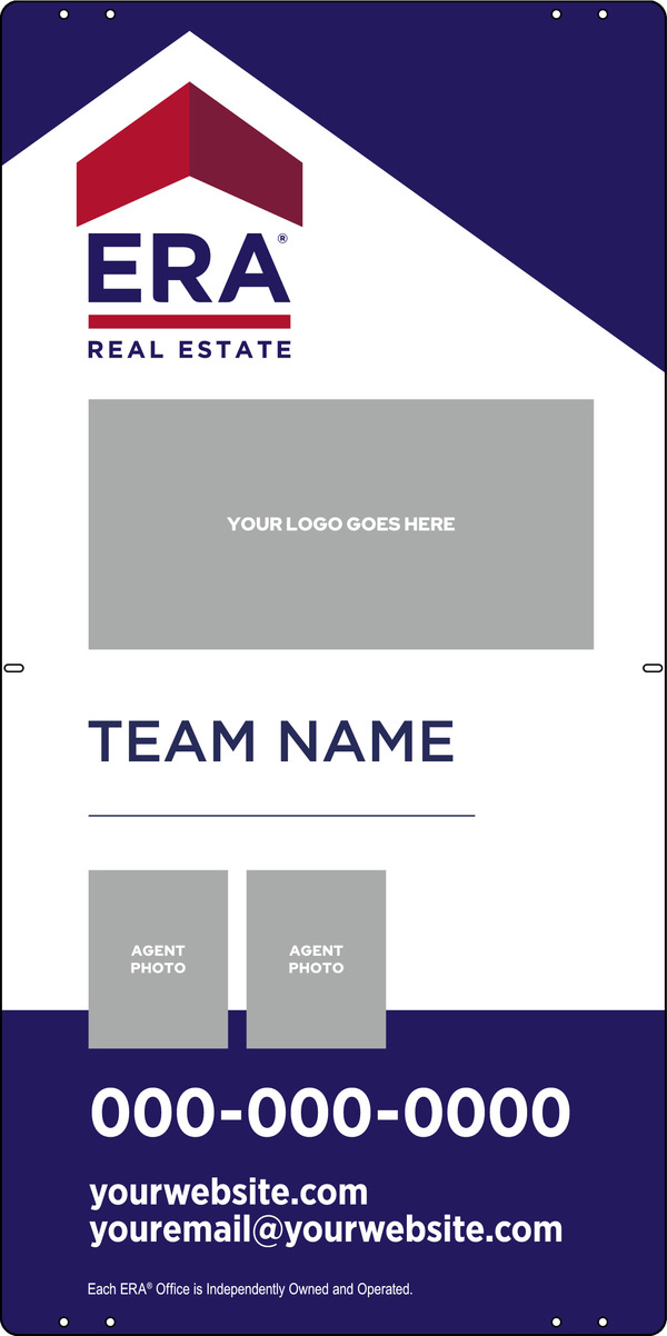 Lowen Sign product
