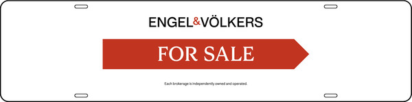 Lowen Sign product