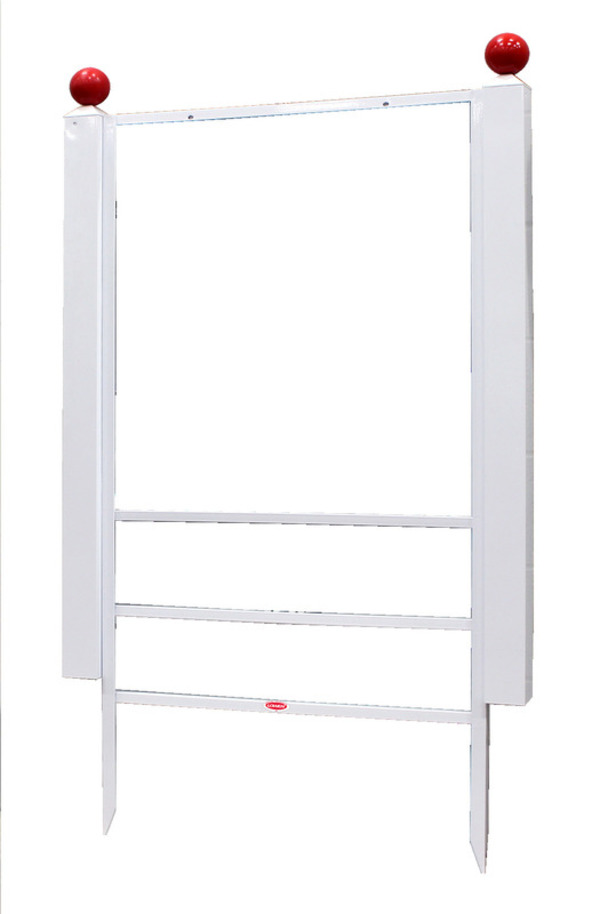 Lowen Sign product